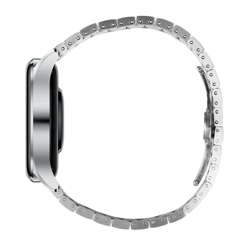 Mega zuverlässiges Honor Watch Magic Metallarmband