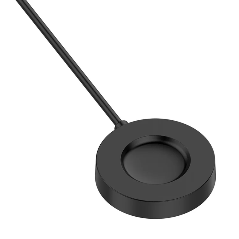 Plastik und Silikon Xiaomi Watch S1 Pro Ladegerät