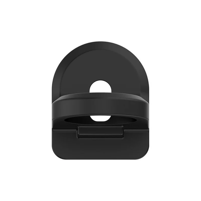 Plastik und Silikon Xiaomi Watch S1 Pro Ladegerät
