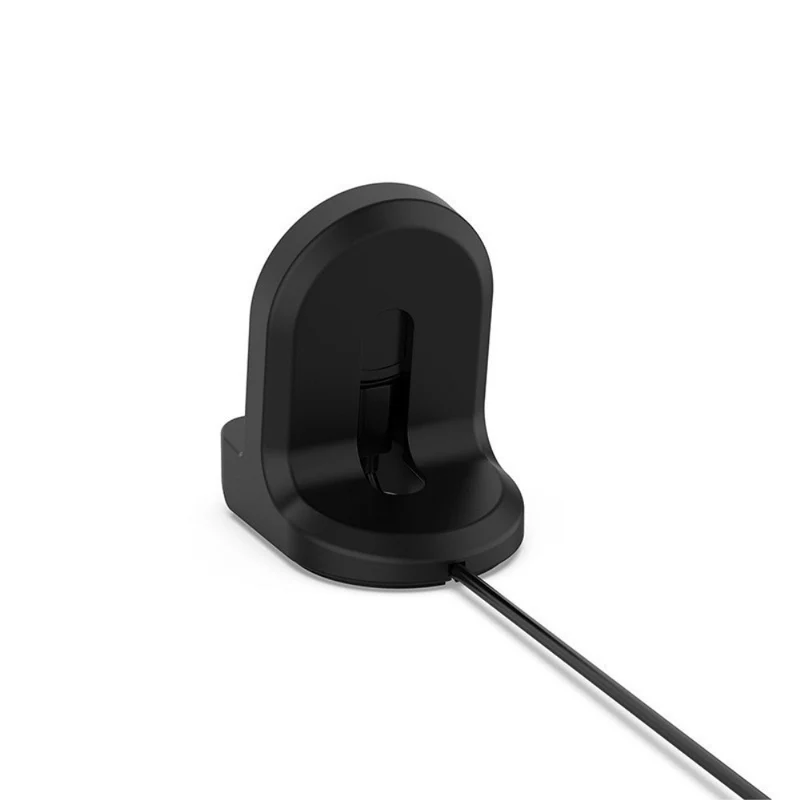 Plastik und Silikon Xiaomi Watch S1 Pro Ladegerät