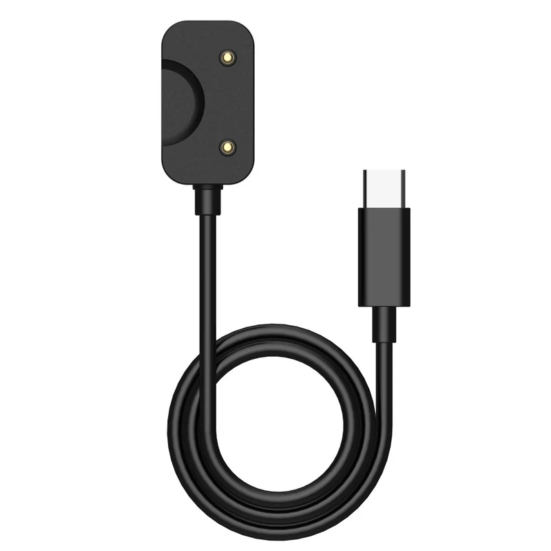 50cm Samsung Galaxy Fit 3 Magnetische Typ-C Ladestation