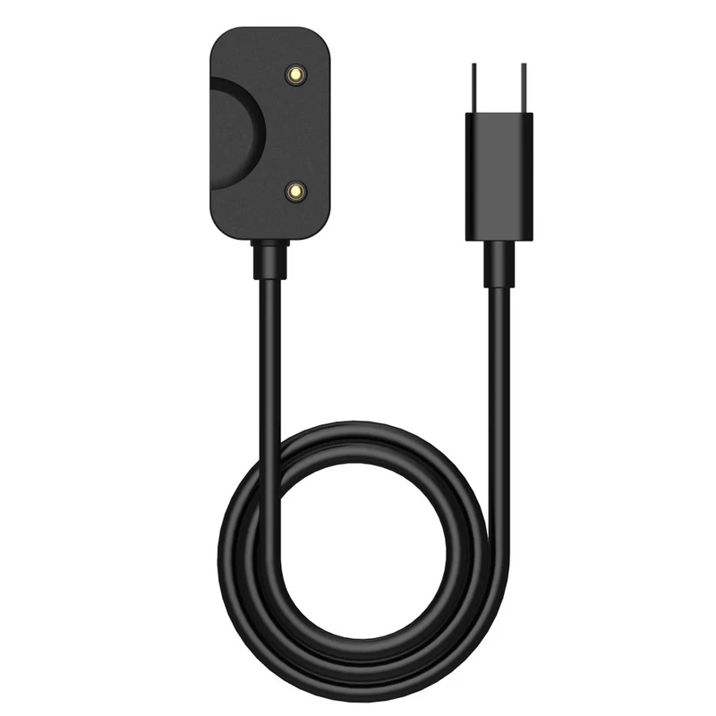 50cm Samsung Galaxy Fit 3 Magnetische Typ-C Ladestation