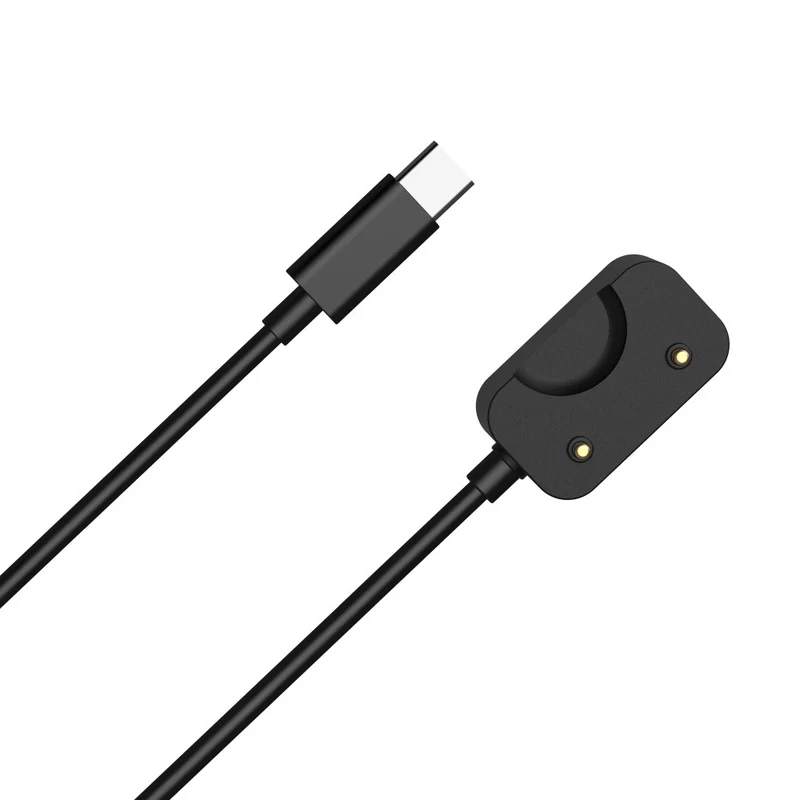 50cm Samsung Galaxy Fit 3 Magnetische Typ-C Ladestation