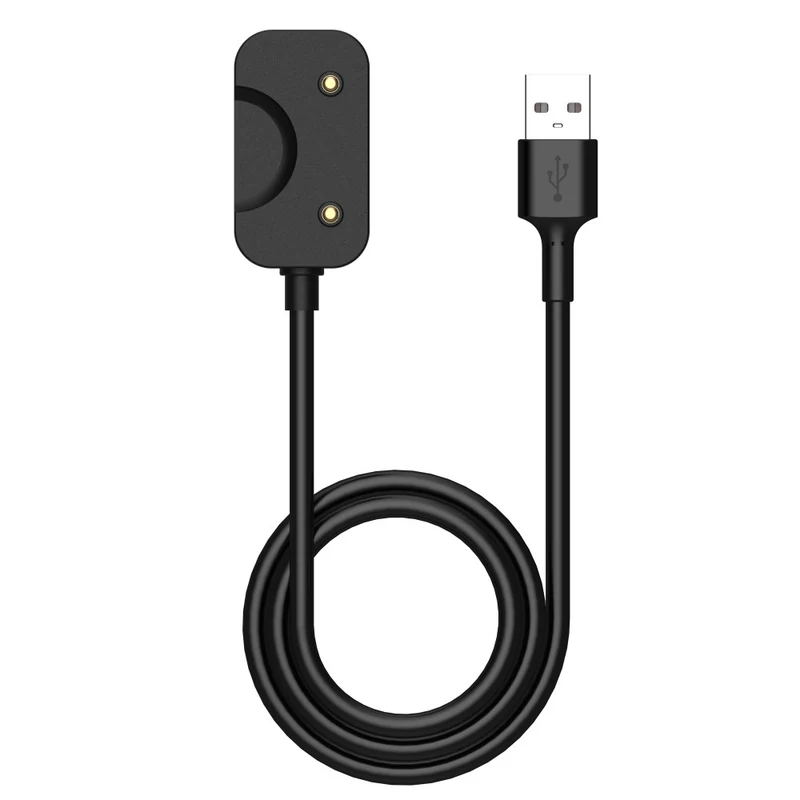 100cm Samsung Galaxy Fit 3 Magnetische USB-Ladestation