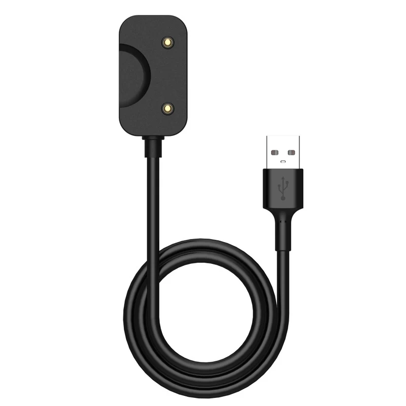 100cm Samsung Galaxy Fit 3 Magnetische USB-Ladestation