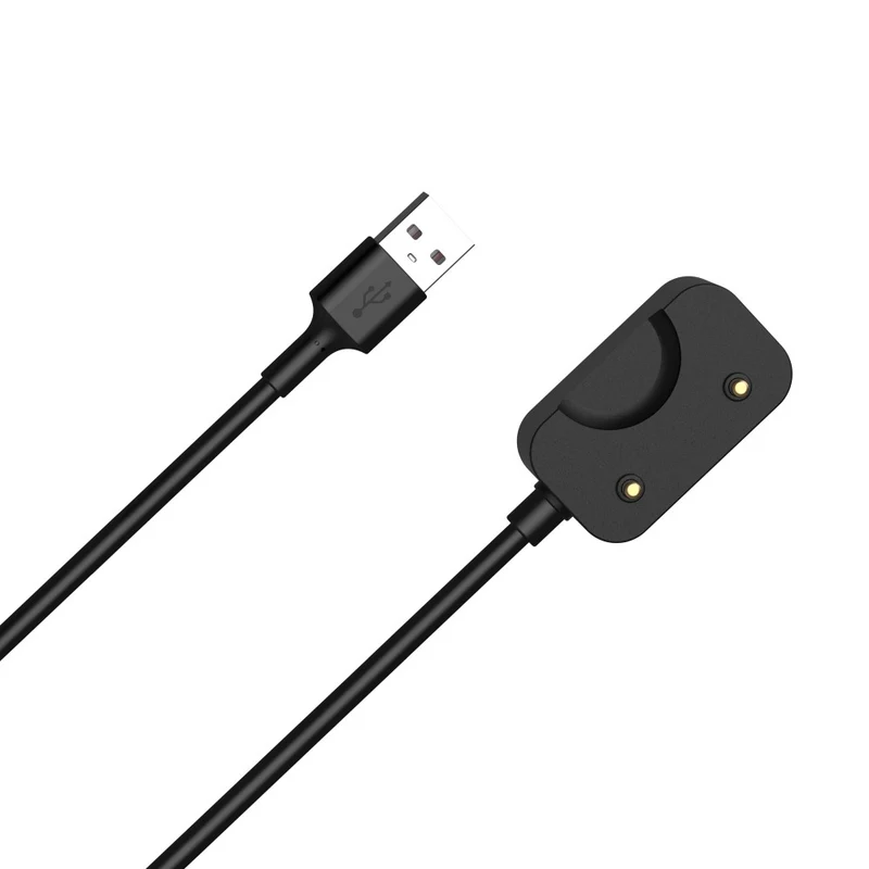 100cm Samsung Galaxy Fit 3 Magnetische USB-Ladestation