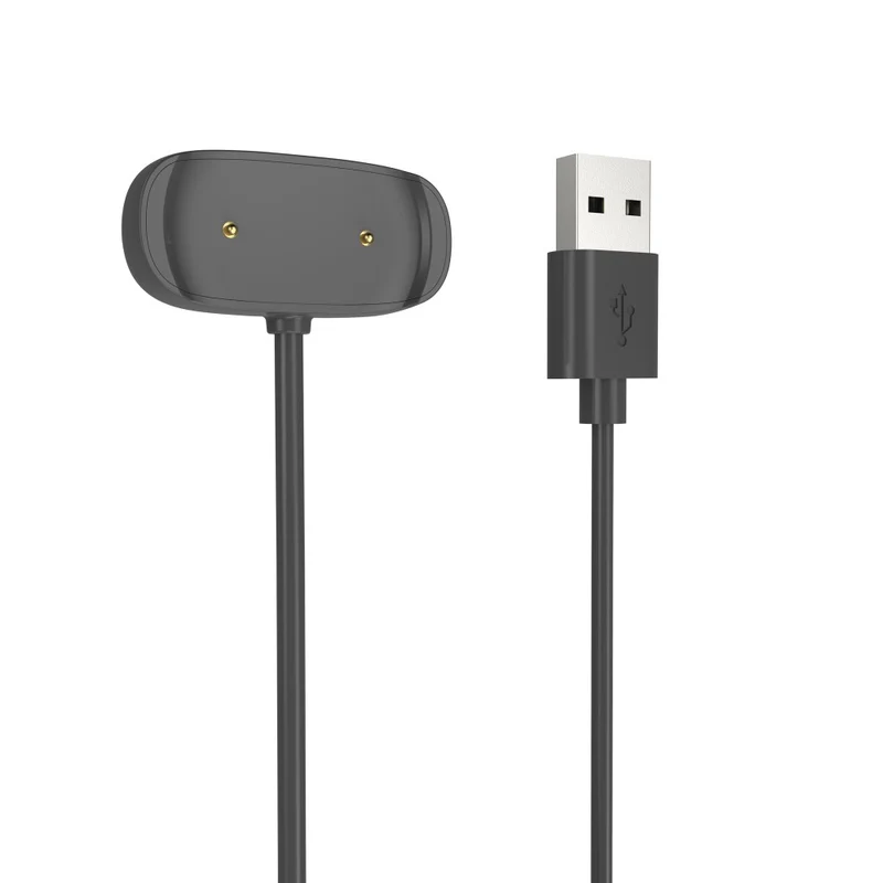 1m Bozlun M48B Magnetisches Ladekabel