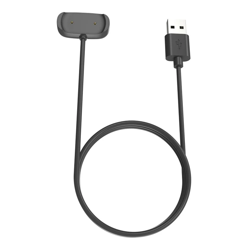 1m Bozlun M48B Magnetisches Ladekabel