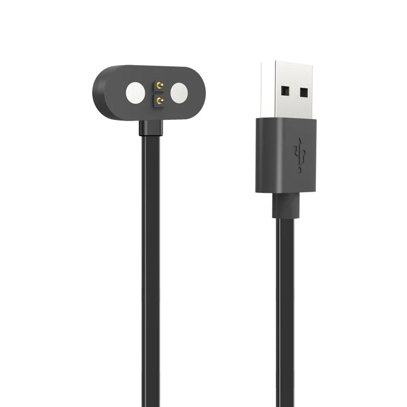 Mojawa Run Air / Mojawa Mojo 2 Magnetisches Ladekabel