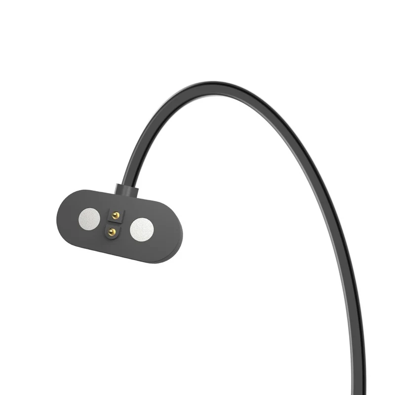 Mojawa Run Air / Mojawa Mojo 2 Magnetisches Ladekabel