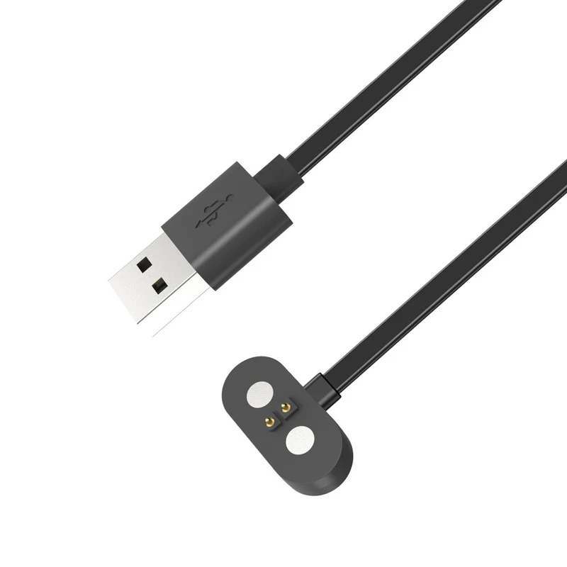 Mojawa Run Air / Mojawa Mojo 2 Magnetisches Ladekabel