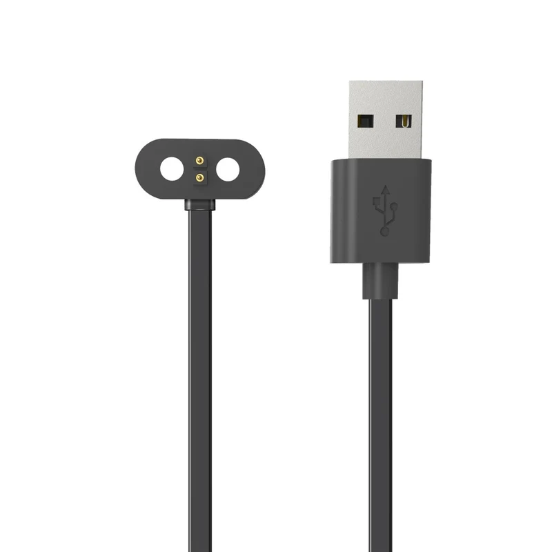 Mojawa Run Air / Mojawa Mojo 2 Magnetisches Ladekabel