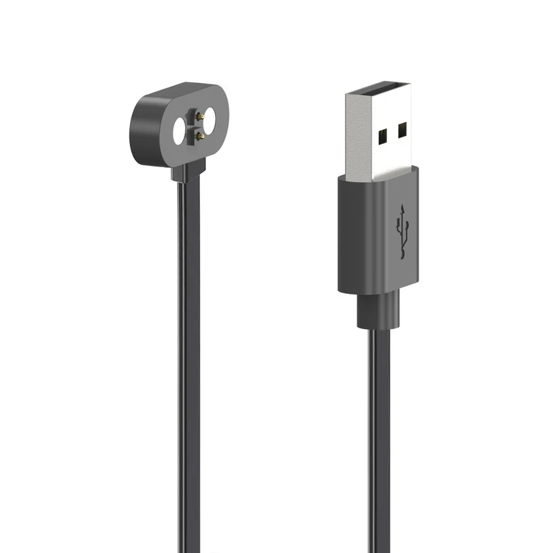 Mojawa Run Air / Mojawa Mojo 2 Magnetisches Ladekabel