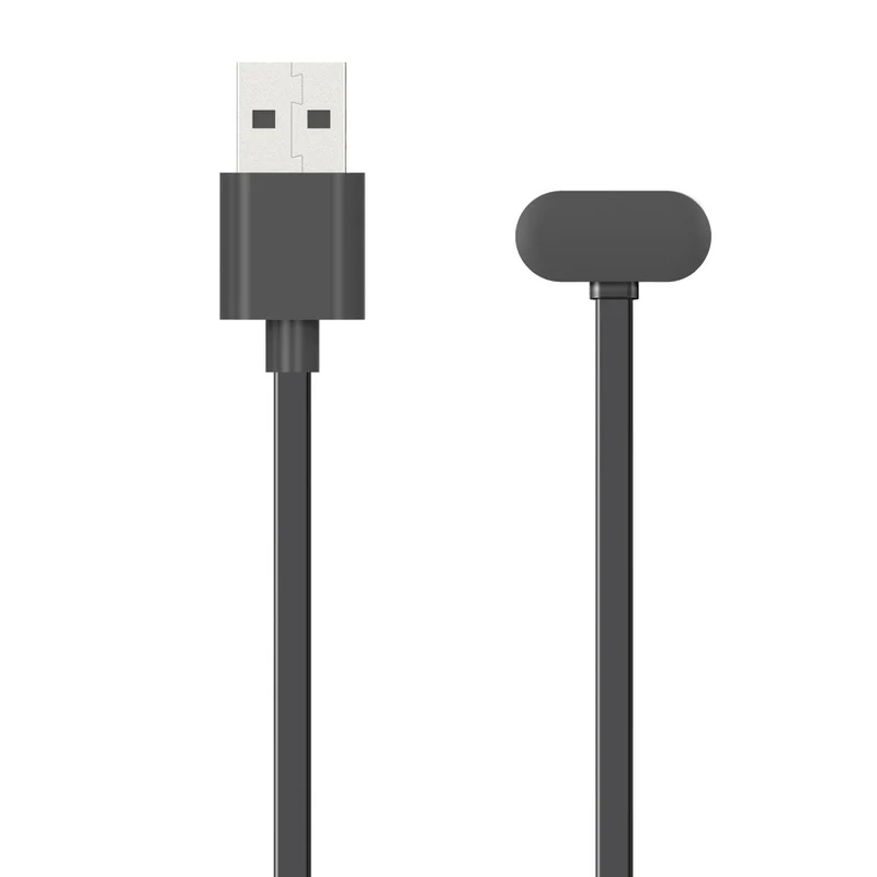 Mojawa Run Air / Mojawa Mojo 2 Magnetisches Ladekabel