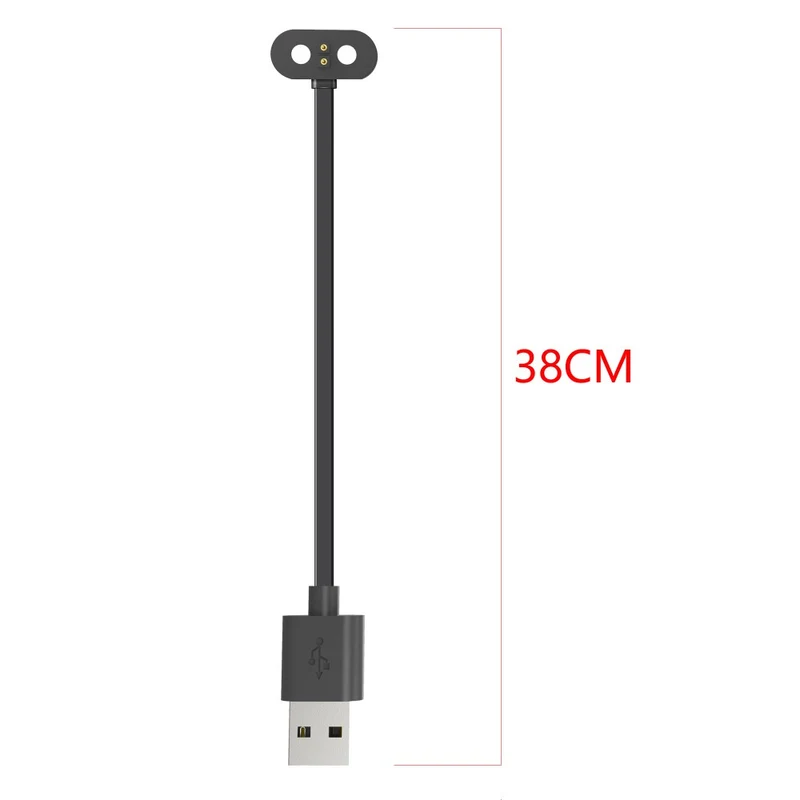 Mojawa Run Air / Mojawa Mojo 2 Magnetisches Ladekabel