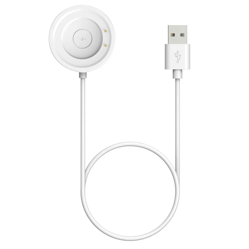 1m Vivo Watch 3 Magnetisches USB-Ladekabel