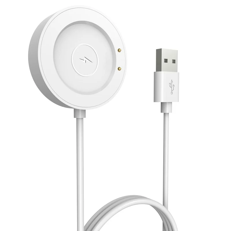 1m Vivo Watch 3 Magnetisches USB-Ladekabel