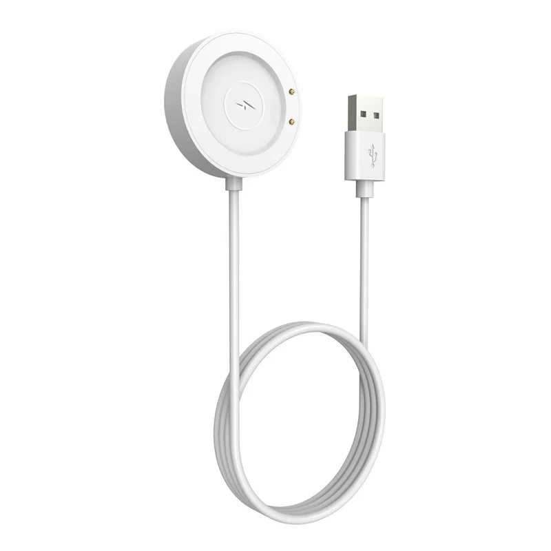 1m Vivo Watch 3 Magnetisches USB-Ladekabel