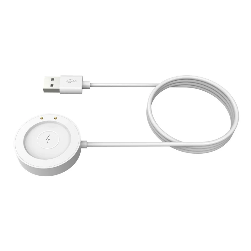 1m Vivo Watch 3 Magnetisches USB-Ladekabel