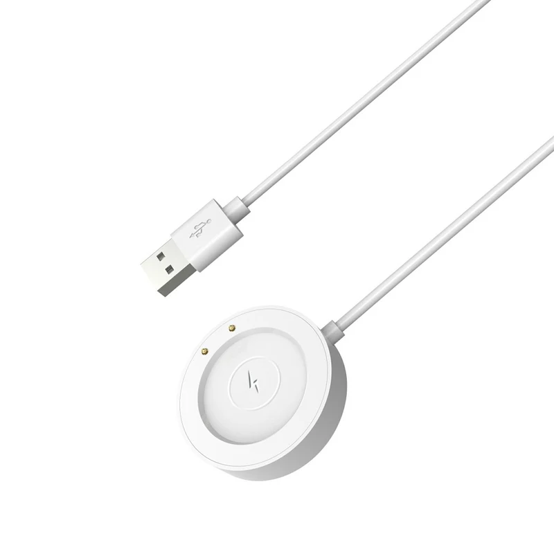 1m Vivo Watch 3 Magnetisches USB-Ladekabel