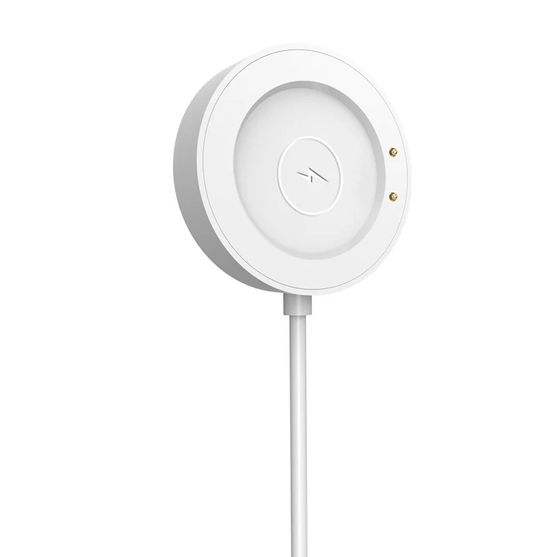 1m Vivo Watch 3 Magnetisches USB-Ladekabel