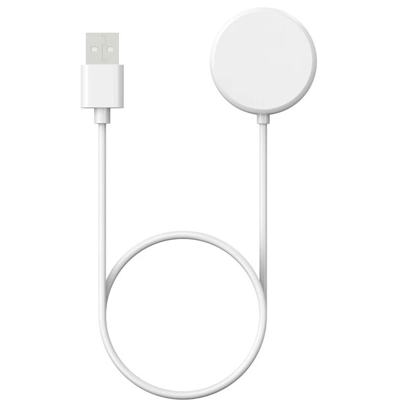 1m Vivo Watch 3 Magnetisches USB-Ladekabel