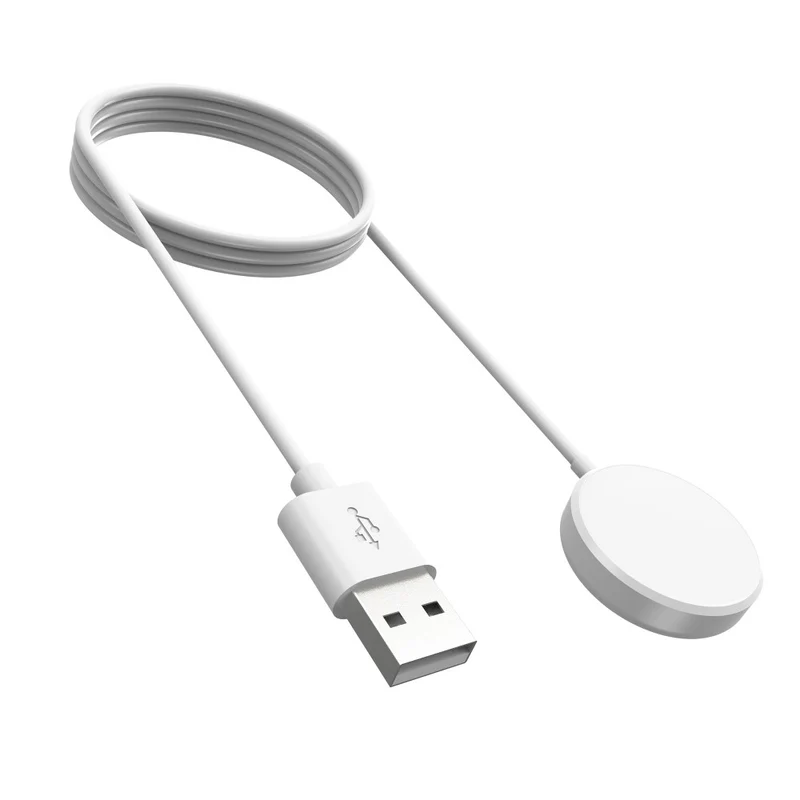 100cm Samsung Smartwatch Ladestation