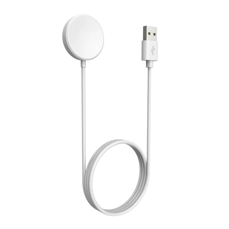 100cm Samsung Smartwatch Ladestation