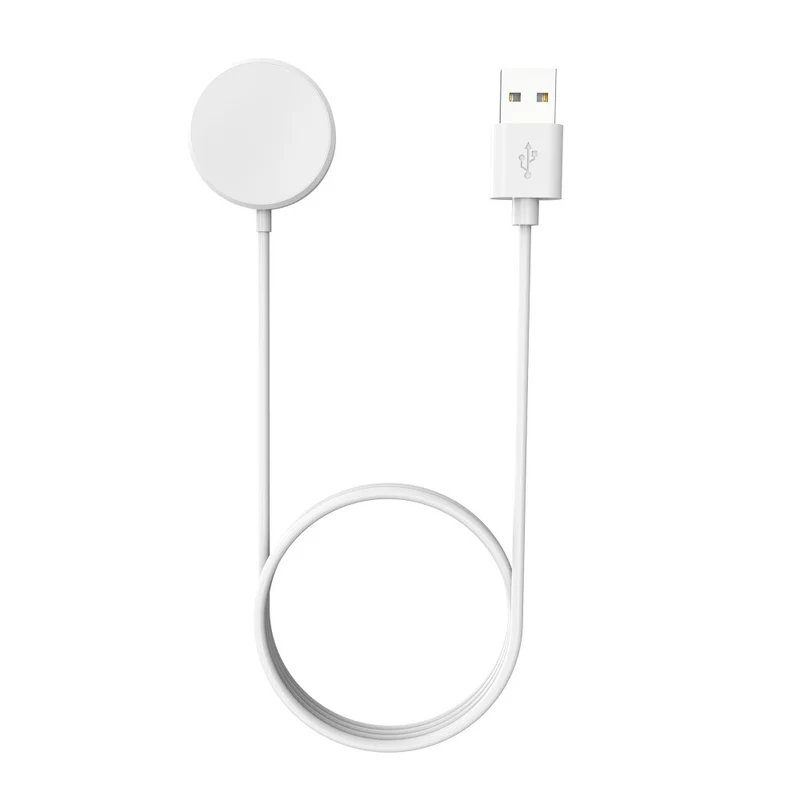 100cm Samsung Smartwatch Ladestation