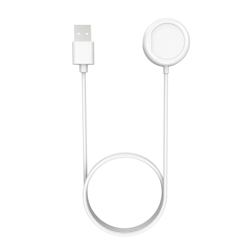 100cm Samsung Smartwatch Ladestation