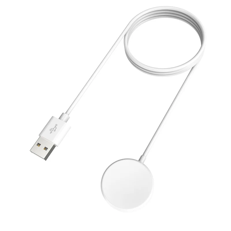 100cm Samsung Smartwatch Ladestation