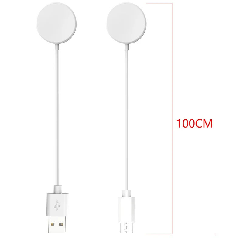 100cm Samsung Smartwatch Ladestation