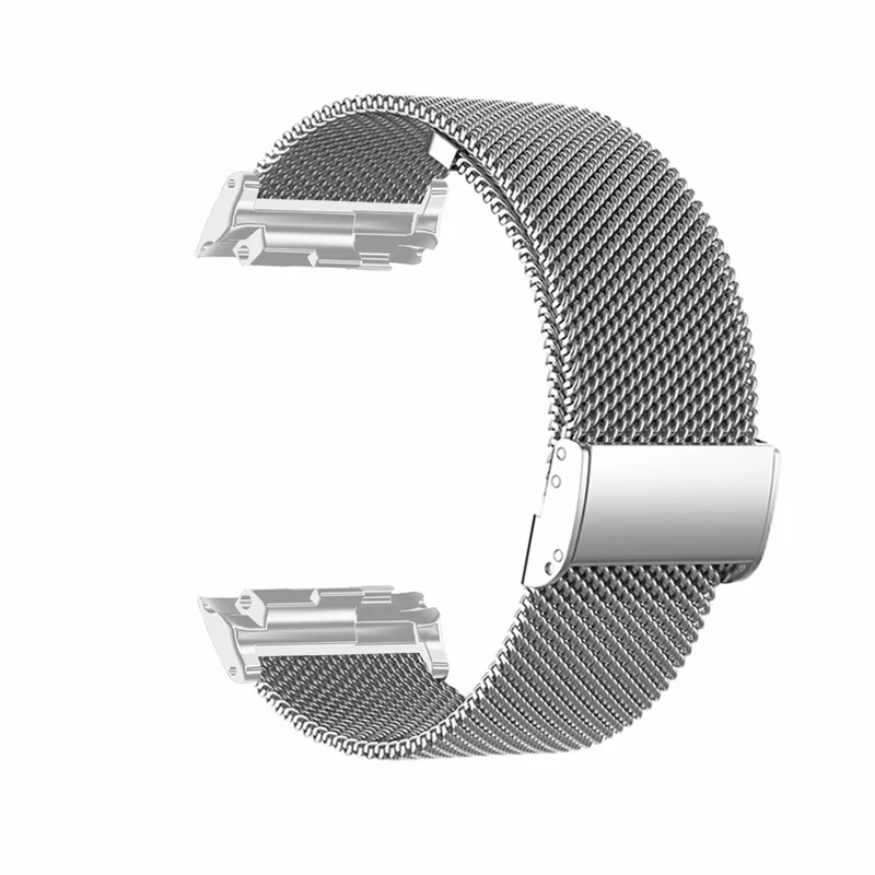 Mega Langlebiges Huawei Watch D Metallarmband