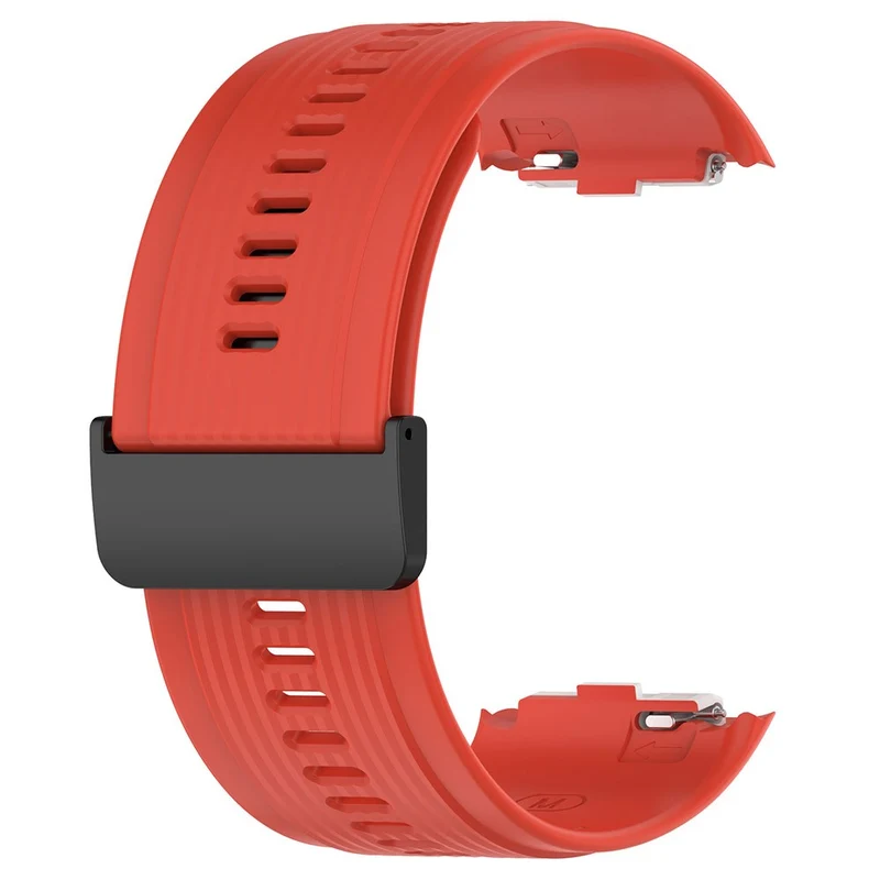 Wirklich cooles Huawei Watch D Silikonarmband