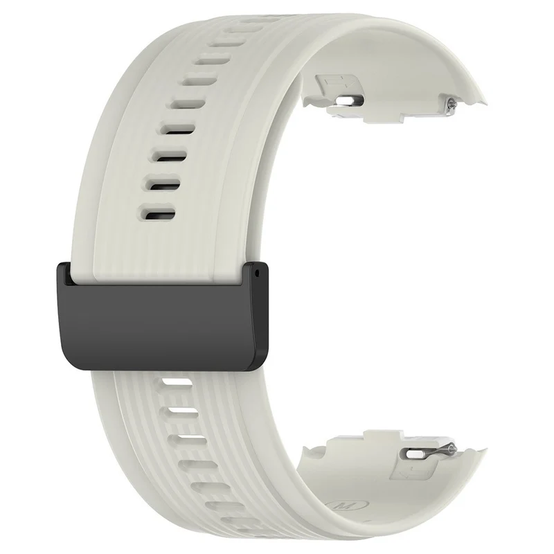 Wirklich cooles Huawei Watch D Silikonarmband