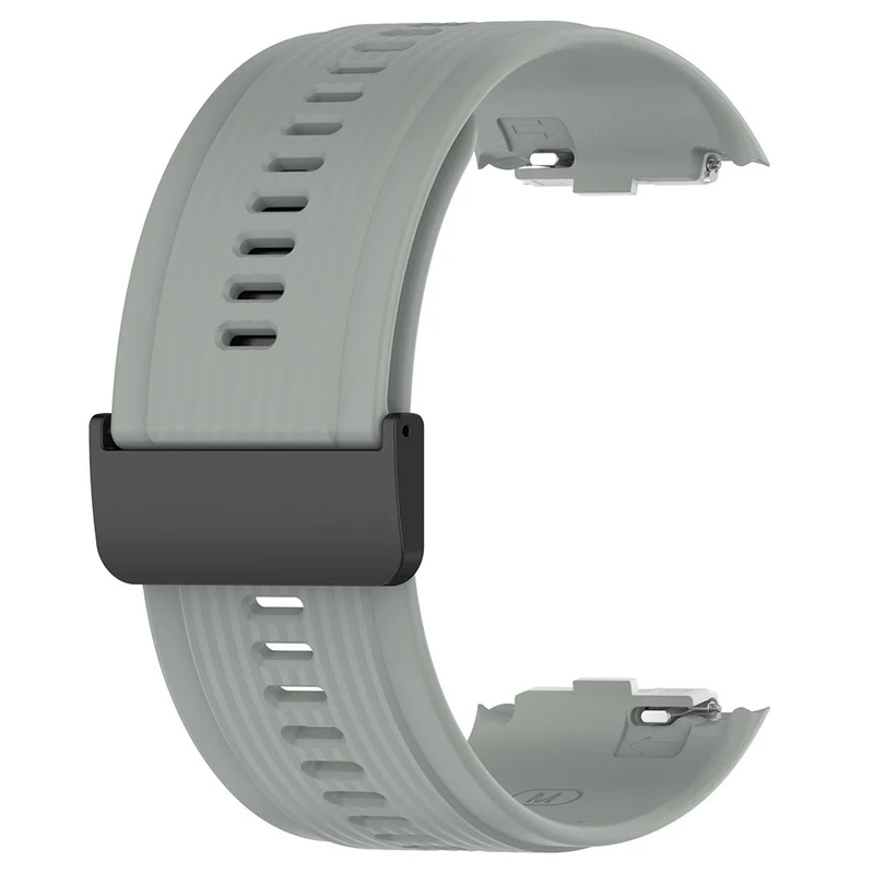 Wirklich cooles Huawei Watch D Silikonarmband