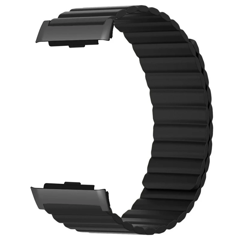 Super zuverlässiges Huawei Watch D Silikonarmband