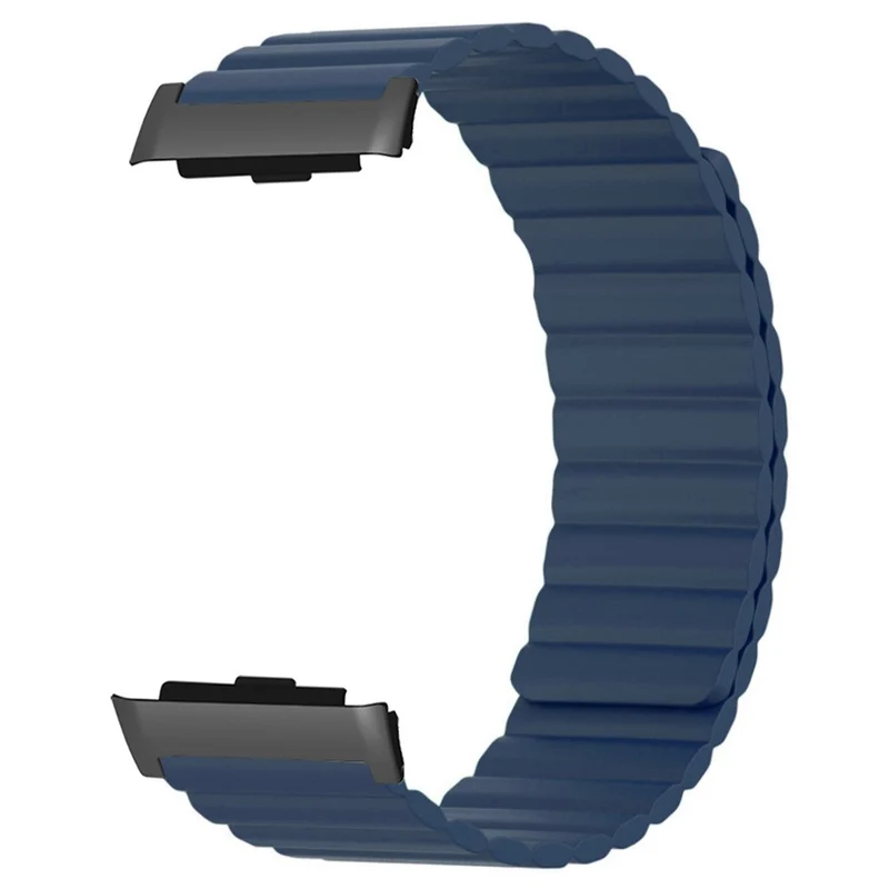 Super zuverlässiges Huawei Watch D Silikonarmband
