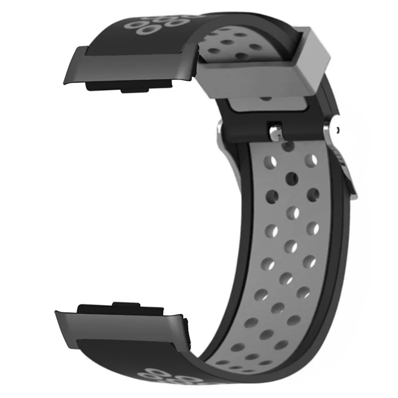 Wirklich cooles Huawei Watch D Silikonarmband