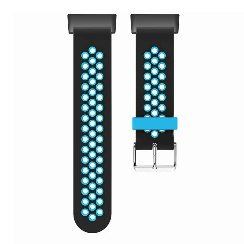 Wirklich cooles Huawei Watch D Silikonarmband