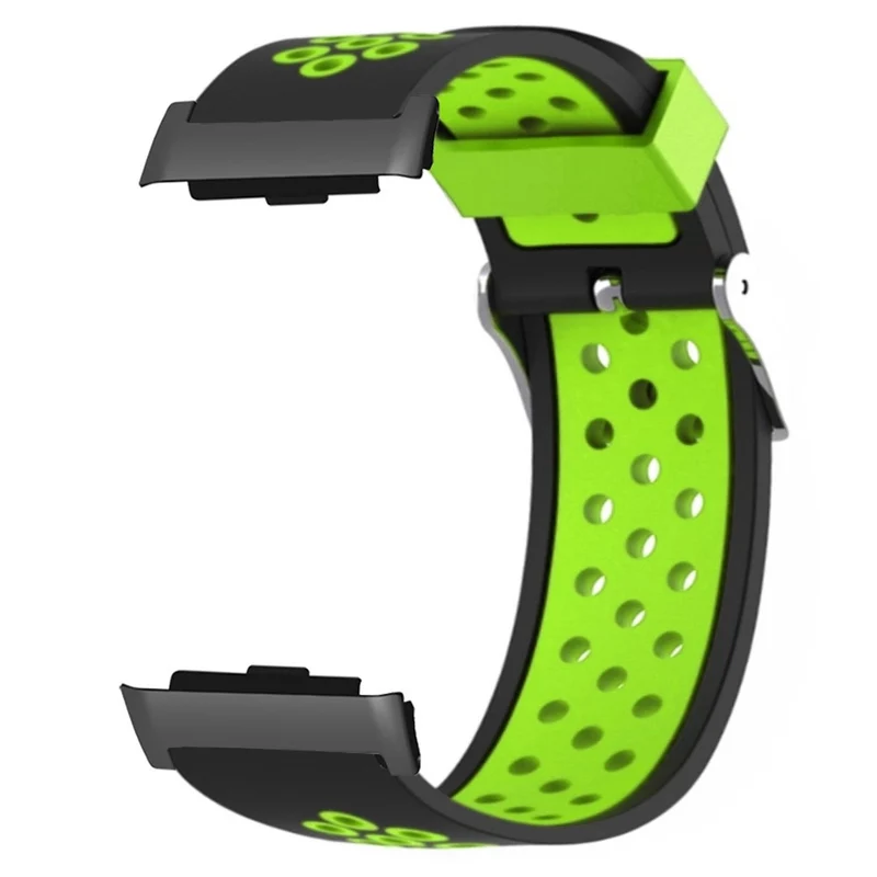 Wirklich cooles Huawei Watch D Silikonarmband