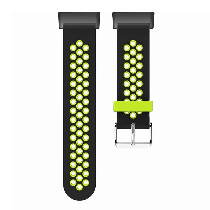 Wirklich cooles Huawei Watch D Silikonarmband