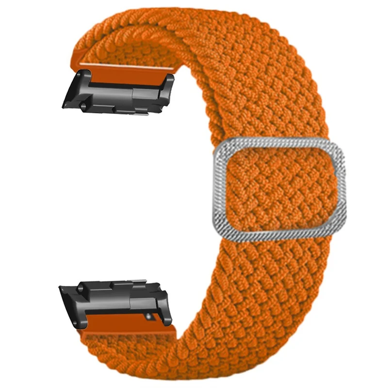 Sehr robustes Huawei Watch D Nylon-Armband