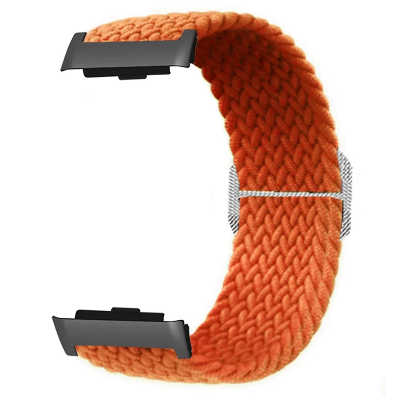 Sehr robustes Huawei Watch D Nylon-Armband