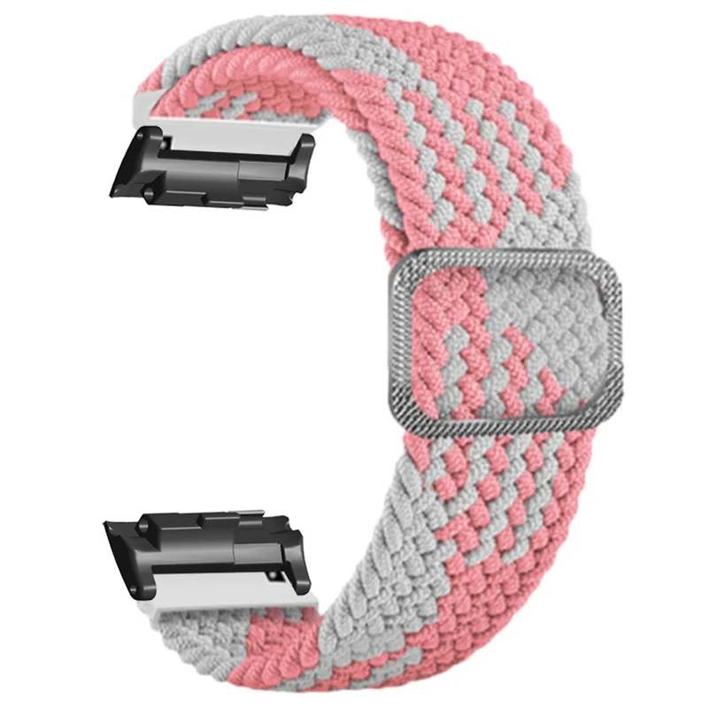 Sehr robustes Huawei Watch D Nylon-Armband