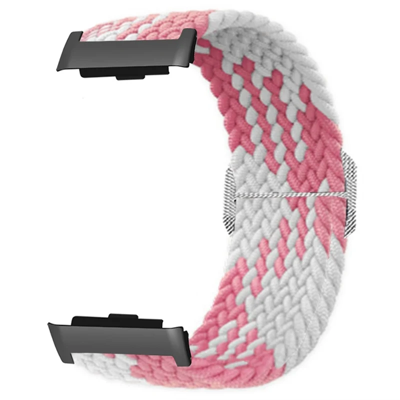 Sehr robustes Huawei Watch D Nylon-Armband