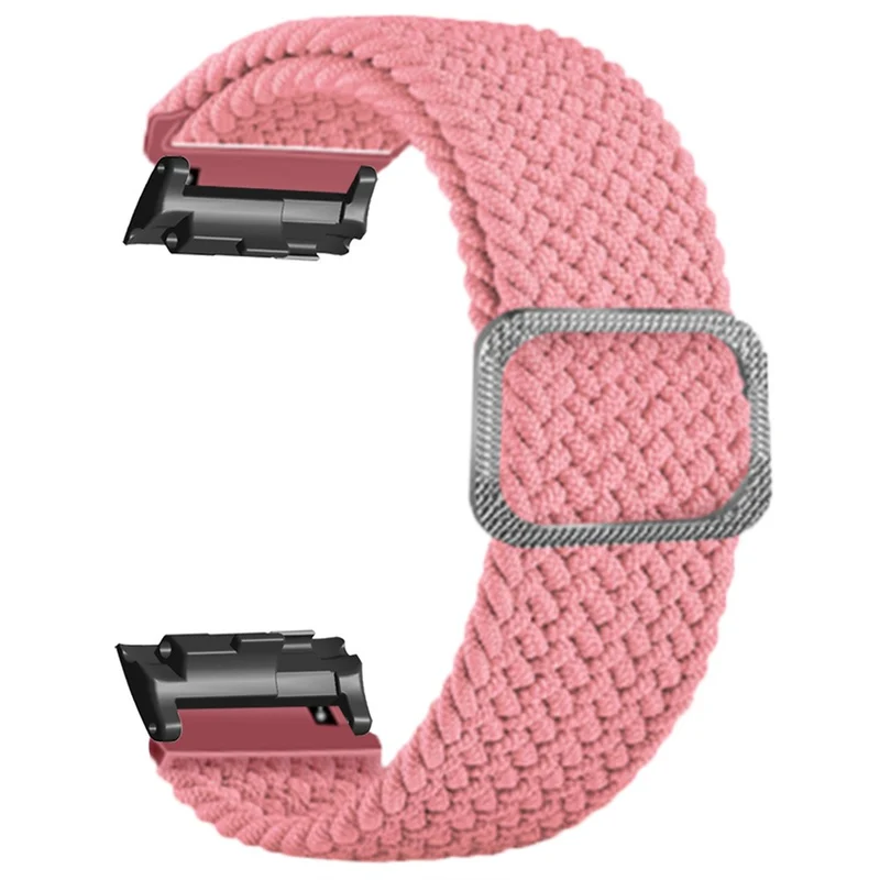 Sehr robustes Huawei Watch D Nylon-Armband