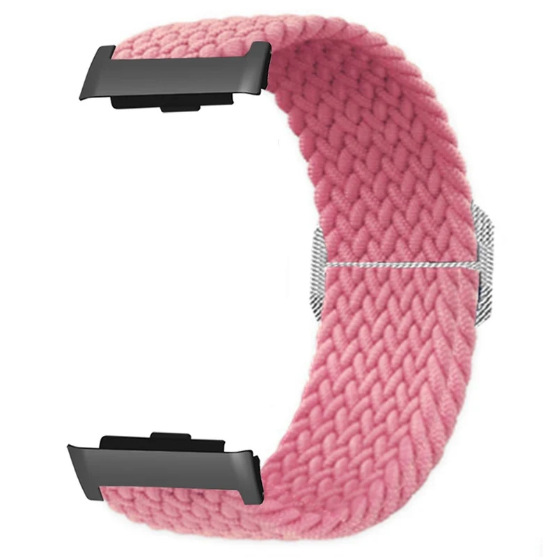 Sehr robustes Huawei Watch D Nylon-Armband