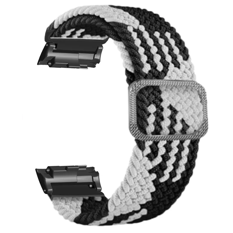 Sehr robustes Huawei Watch D Nylon-Armband