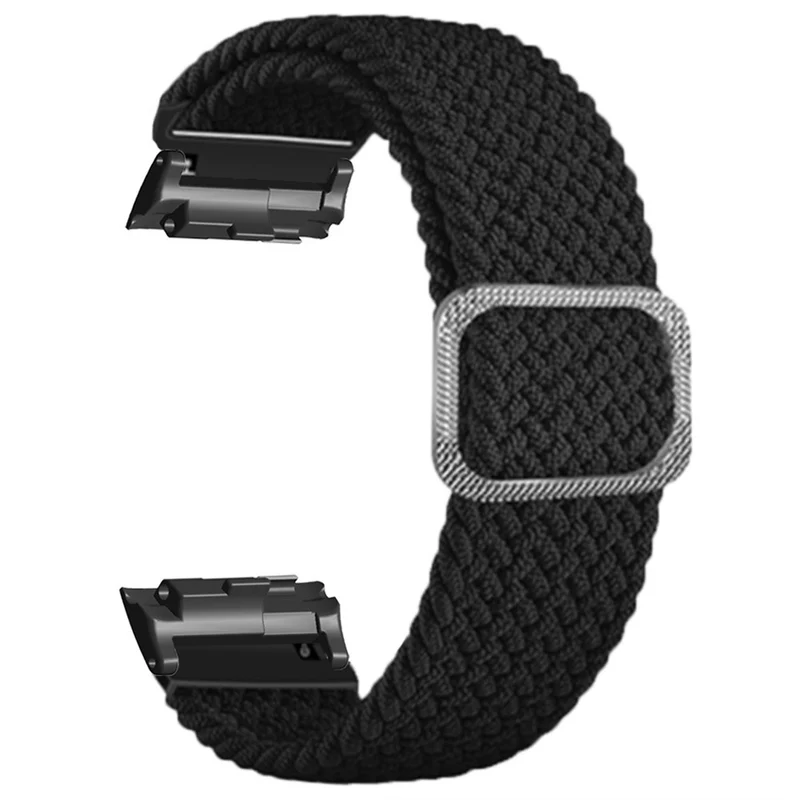 Sehr robustes Huawei Watch D Nylon-Armband